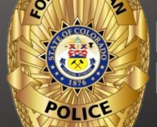 Student found with handgun at Fort Morgan High School - Classes canceled for Friday - Students are safe