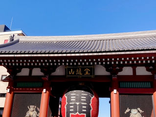 浅草で落ち着いたディナーを楽しむ｜観光地の喧騒を離れた“大人の店選び”