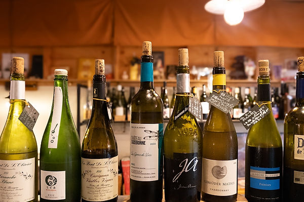 ナチュラルワイン 2024-07-21-78.jpg