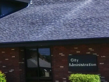 The Sterling City Council vote on affordable housing project disappoints the Planning Commission