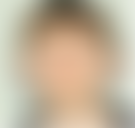 Update: Evergreen School shooter identified