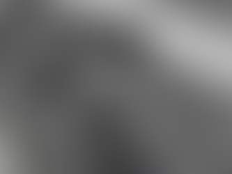 Two big crashes involving about 50 vehicles on I-70 in the high-country on Sunday