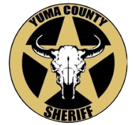 Yuma County Sheriff needs help from the public related to the fire near County Roads T and 26 from Wednesday, April 22