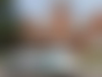 Logan County Member of the week: Xcel Energy