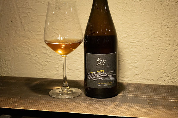 ワイン 2024-04-11.jpg