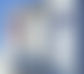 Colorado's connection with the historic NASA Moon mission