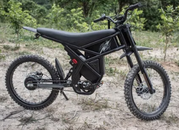 Yuma City Council passes Municipal Ordinance for electric bicycle and scooter regulations - enforcement begins