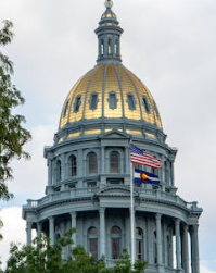 Colorado Governor Jared Polis vetoes 3 major bills, bringing veto total to 12