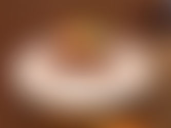 <いわゆるランチっぽい>