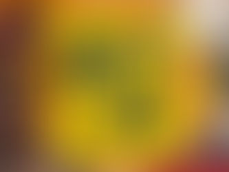 2026年開催・浅草観音裏の飲み歩きイベント「宵の酔い」公式ポスター。黄色地に開催日2月2日〜18日。