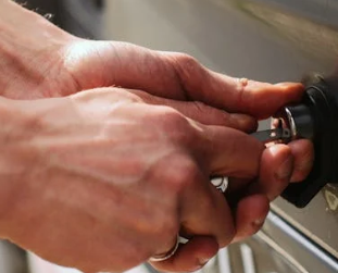 Colorado car thefts are down, but don't let your guard down because of it