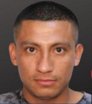 Quintanilla-Ramos is sentenced to 48 years in prison for attempted murder