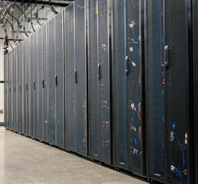 Colorado data centers remain unregulated with local governments creating their own policies