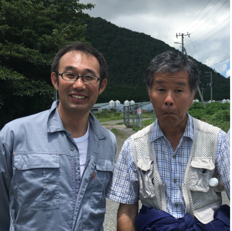 スクリーンショット 2022-03-24 10.47.14.png