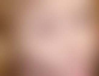 Arraignment delayed for man charged in  Brittney Meek case in Yuma