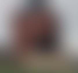 Federal investigators call Fremont biofuels plant explosion “completely avoidable”