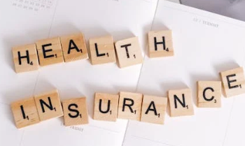 Colorado's health insurance enrollment declines