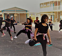 WhatsApp Image 2024-12-10 at 16.44.12 (2).jpeg