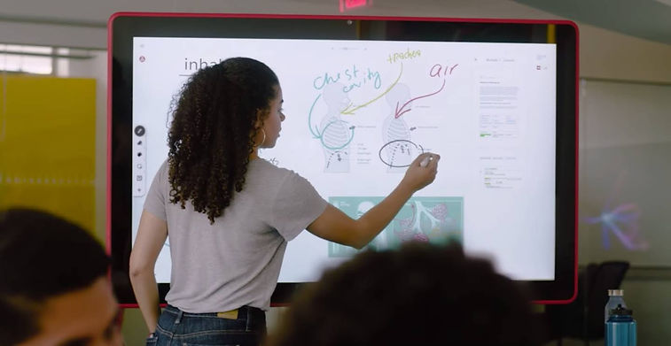 jamboard.jpg