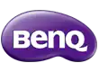 benq-logo-new.webp