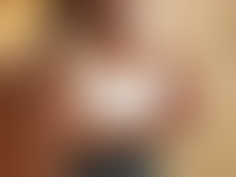 O que a moda pode aprender com o ativismo da beleza