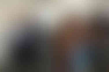 Prof. Harley Biccas e Dr Rodrigo Jorge na primeira gravação do Arquivos Vivos da FMRP USP