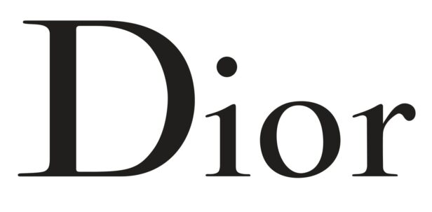 DIOR Beauty lança a primeira campanha de WhatsApp