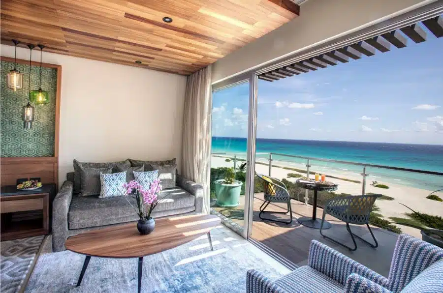 Casa de AïA: um retiro de bem-estar de luxo na Riviera Maya L'Expérience Concierge