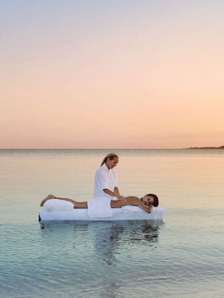 Como os serviços de concierge de luxo estão se adaptando a uma nova era