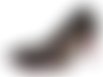 Desejo fashion: scarpins da Christian Louboutin estão em alta nesta temporada