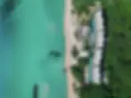 Casa de AïA: um retiro de bem-estar de luxo na Riviera Maya L'Expérience Concierge