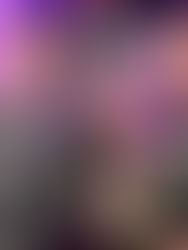 Fernando Peixe comemora seu aniversário com festa, no Morumbi em sua mansão com Helinho Calfat