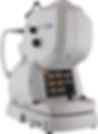 OCT DRI Triton Plus Topcon