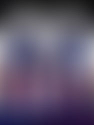 O novo marketplace de moda digital da Meta venderá Prada, Balenciaga e Thom Browne