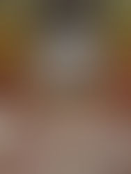 Krug Studio - grupo LVMH inova lançando experiência multissensorial exclusiva em Paris