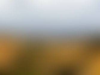 Viagem de carro pelo Alentejo