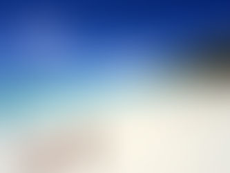 Dia Internacional da Mulher: Seychelles é a opção ideal para uma viagem com si mesma