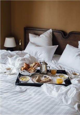 Hotel Rochechouart - Pigalle Paris