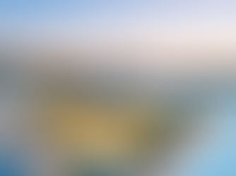 Destinos de luxo pós COVID-19… É seguro viajar de novo?