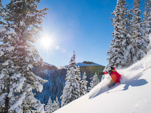 Deer Valley Resort investe US$ 20 milhões em upgrades na estrutura
