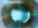 Lente Intraocular Premium Multifocal