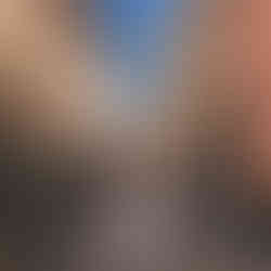 Explorando a Toscana com Marcelo de Carvalho e Chris Pitanguy: Um Roteiro Inspirador