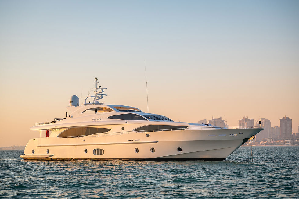 Discover Qatar lança uma experiência exclusiva para apreciar os tubarões-baleia do Qatar