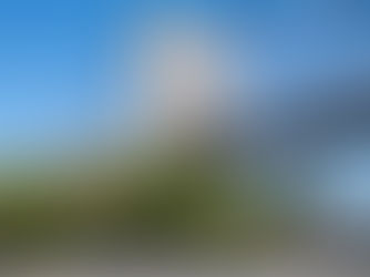 NYC & Company convidaos visitantes a explorar oBrooklyn como um nova-iorquino