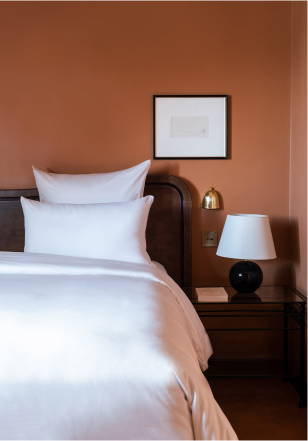 Hotel Rochechouart - Pigalle Paris