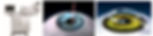 Anel Corneano com Laser.png