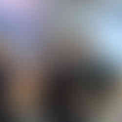 Retina China 2025 - Equipe MicroClear e Dr Rodrigo Jorge