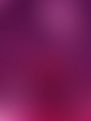 A Cor do Ano da Pantone, Viva Magenta 18-750, vibra com força e energia