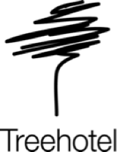 Logo Treehotel