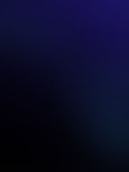 Vinhas cultivadas no espaço mostram maior resistência às mudanças climáticas